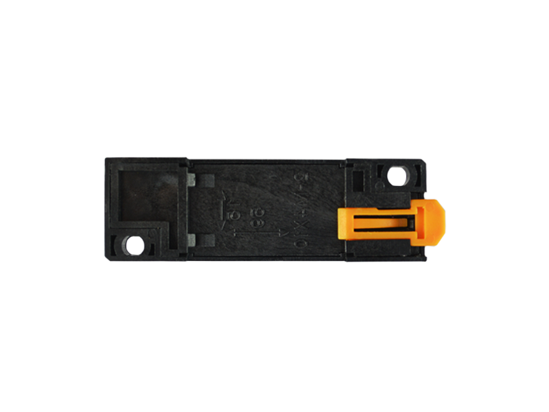 PYF08A 8pin Relay Base - Image 3